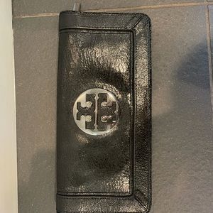Tory Burch clutch